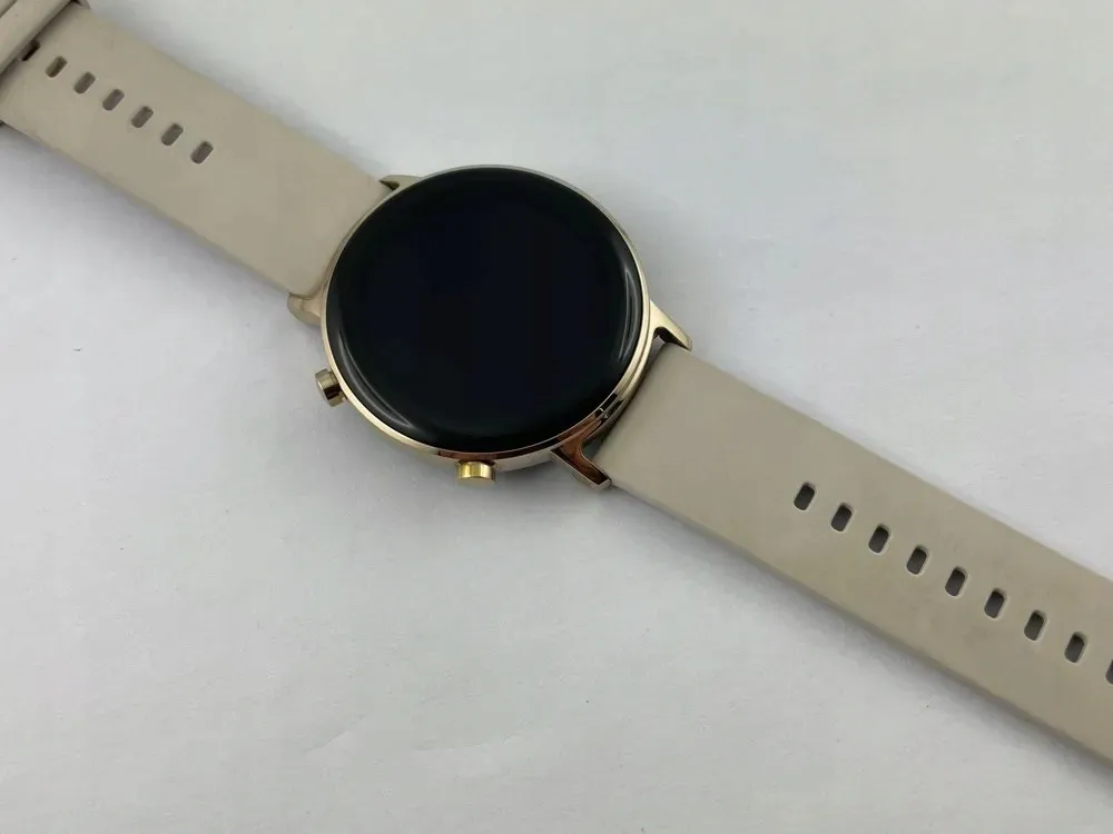 smartwatch-huawei-watch-gt-2-bialy-stan-powystawowy
