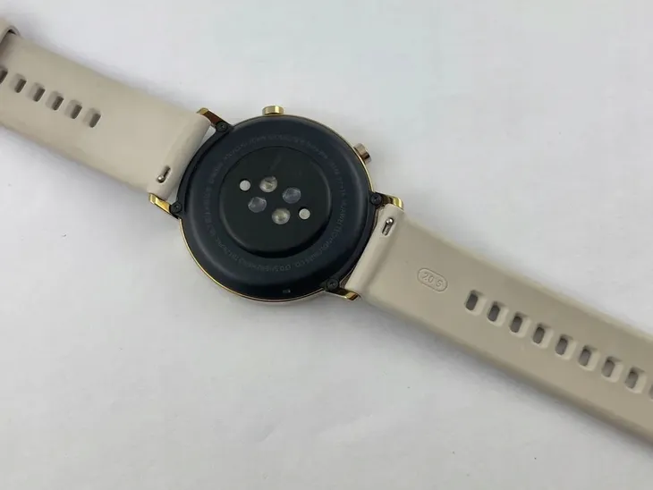 smartwatch-huawei-watch-gt-2-bialy-material-paska-tworzywo-sztuczne