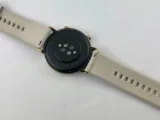 smartwatch-huawei-watch-gt-2-bialy-material-paska-tworzywo-sztuczne