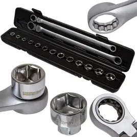 klucze-dlugie-lamane-oczkowe-z-grzechotka-na-przegubie-15-el-8-24mm