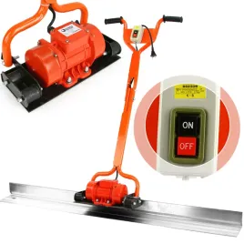listwa-wibracyjna-elektryczna-do-betonu-silnik-230v-lata-15m-150cm