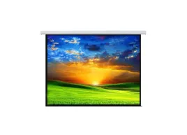 maclean-ekran-projekcyjny-elektryczny-sciana-lub-sufit-100-200x150-mc-592