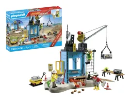 playmobil-action-heroes-71650-plac-budowy