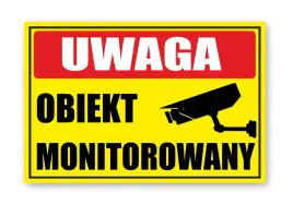 tabliczka-uwaga-obiekt-monitorowany-30x20-cm-pcv-3mm-druk-uv