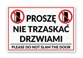 tabliczka-znak-z-pcv-3mm-prosze-nie-trzaskac-drzwiami-30x20-cm-druk-uv