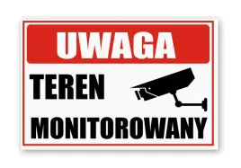 tabliczka-obiekt-monitorowany-teren-chroniony-40x30-cm-pcv-3mm-druk-uv