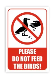 tabliczkatablica-please-do-not-feed-the-birds-20x30cm-pcv-5mm-druk-uv