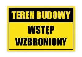 tabliczka-tablica-teren-budowy-wstep-wzbroniony-30x20-pcv-3mm-druk-uv