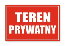 tabliczkatablica-znak-teren-prywatny-30x20-cm-pcv-3mm-druk-uv
