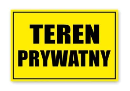 tabliczkatablica-znak-teren-prywatny-30x20-cm-pcv-5mm-druk-uv