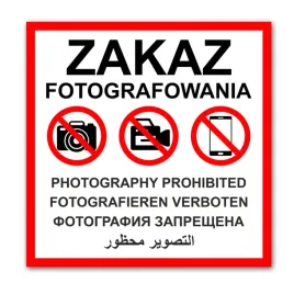 tabliczkatablica-znak-zakaz-fotografowania-40x40-cm-pcv-3mm-druk-uv