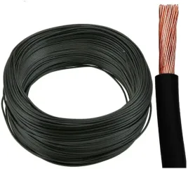 przewod-linka-kabel-jednozylowy-lgy-075-075mm-075mm2-czarny-1x075-1m-g-