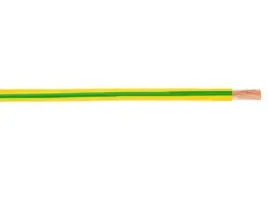 przewod-h05v-k-1x1-300-500v-zo-zolto-zielony100-m-5000070