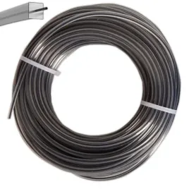 zylka-zbrojona-do-podkaszarki-kosy-kwadrat-20mm-x-15m-wzmocniona-trwala