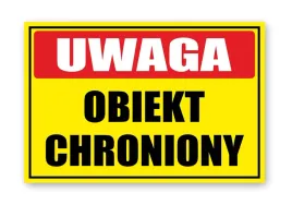 tabliczkaznak-tablica-obiekt-chroniony-or30x20-cmorpcv-3mm-druk-uv