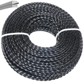zylka-zbrojona-do-podkaszarki-kosy-karbowana-3-0mm-x-50m-wzmocniona-trwala