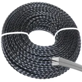 zylka-zbrojona-do-podkaszarki-kosy-karbowana-2-4mm-x-50m-wzmocniona-trwala