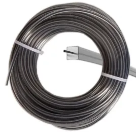 zylka-zbrojona-do-podkaszarki-kosy-kwadrat-13mm-x-15m-wzmocniona-trwala