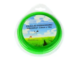 zylka-zbrojona-do-podkaszarki-kosy-pieciokatna-2-4mmx50m-wzmocniona-trwala
