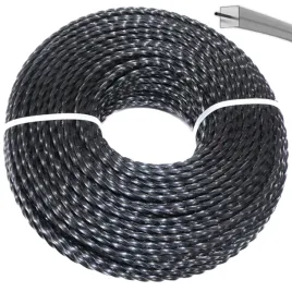 zylka-zbrojona-do-podkaszarki-kosy-karbowana-2-4mm-x-15m-wzmocniona-trwala