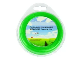zylka-zbrojona-do-podkaszarki-kosy-pieciokatna-2-4mmx10m-wzmocniona-trwala