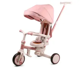 milly-mally-6380-rowerek-trojkolowy-zippy-pink