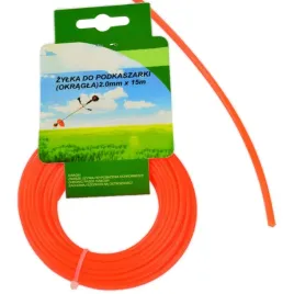 zylka-zbrojona-do-podkaszarki-kosy-okragla-2-0mmx15m-wzmocniona-trwala