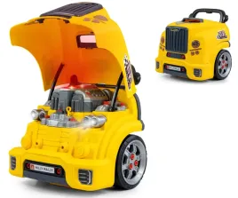 milly-mally-6429-silnik-rozkrecalny-n-gine-yellow