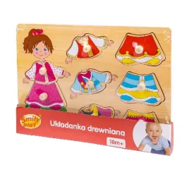 smily-play-spw83604-ukladanka-drewniana-ubierz-dziewczynke