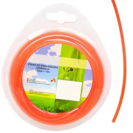 zylka-zbrojona-do-podkaszarki-kosy-okragla-1-3mmx15m-wzmocniona-trwala