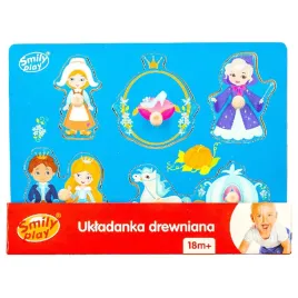 smily-play-spw83808-ukladanka-drewniana-kopciuszek
