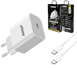 moonx-or-szybka-ladowarka-sieciowa-usb-type-c-kabel-type-c-or-pd20w-3000ma