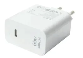 oryginalna-ladowarka-sieciowa-zasilacz-usb-c-huawei-65w-do-laptop-matebook