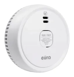 czujnik-dymu-czujka-dymu-detektor-sensor-10-lat-alarm-optyczny-glosny-norma