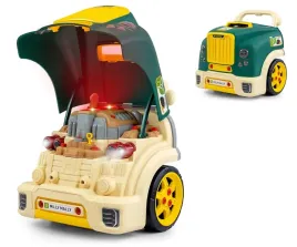 milly-mally-6431-silnik-rozkrecalny-n-gine-green