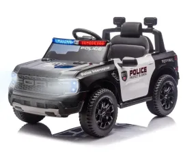 milly-mally-6487-pojazd-na-akumulator-ford-ranger-police-black