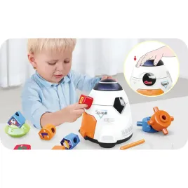 smily-play-sn622-kosmiczny-sorter