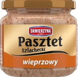 sante-pasztet-160g-szlachecki-wieprzowy