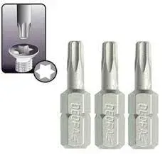 koncowki-wkretakowe-torx-t15x25mm-3szt-blister