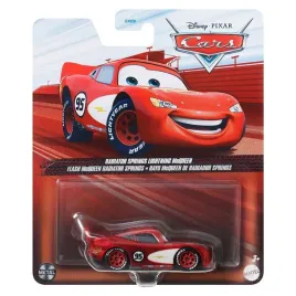 dxv29-auto-cars-zygzak-rad-mcqueen-lighting-htx82
