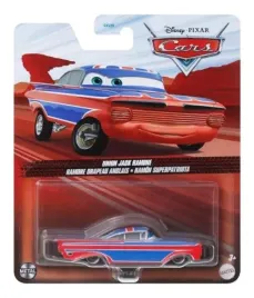 dxv29-auto-cars-union-jack-ramone-hty11