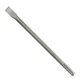 dluto-plaskie-sds-max-50x18x400-mm