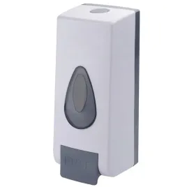 dystrybutor-mydla-m1-600ml-bialy