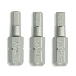 koncowki-wkretakowe-hex-h3x25mm-3szt-blister