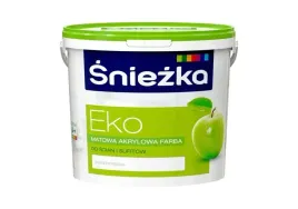 farba-do-scian-sufitow-eko-5-l-biala-sniezka