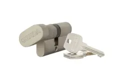 wke1-g30-50-wkladka-z-galka-nikiel-satyn-0wke1g03050-90030b