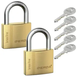 brass-line-kmz-s40-zestaw-2-twins-klodek-mosieznych-blister-0kmps2a4000-98