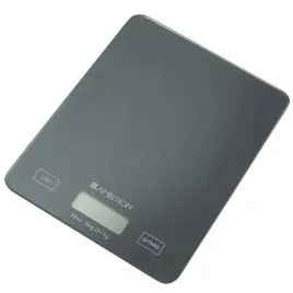 waga-kuchenna-grey-5-kg-ambition
