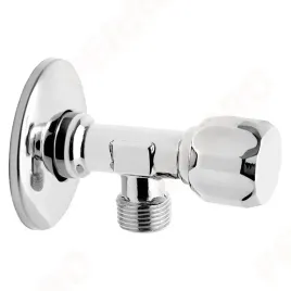 zawor-grzybkowy-katowy-1-2x3-4-z1234g-ferro