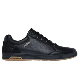 buty-meskie-skechers-cavell-sparkman-czarne-210944-blk
